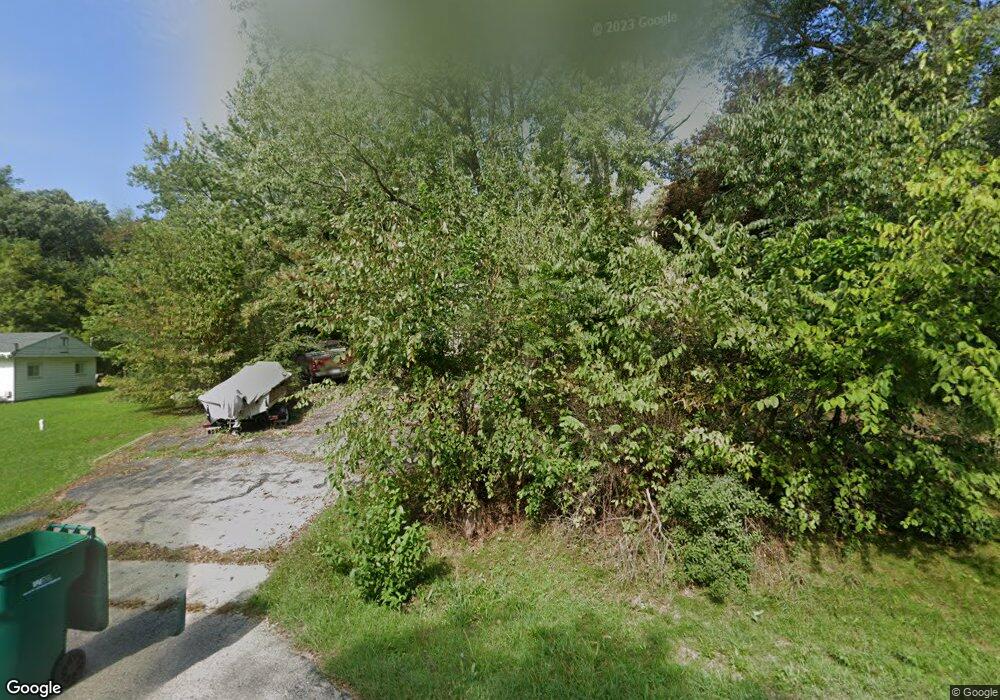 1728 W Happy Hollow Rd, Janesville, WI 53546 - photo 1