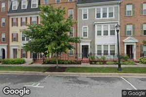 7672 Maple Lawn Blvd Unit 53, Fulton, MD 20759