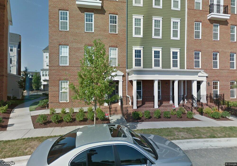 11231 Chase St unit 2, Fulton, MD 20759 - photo 1