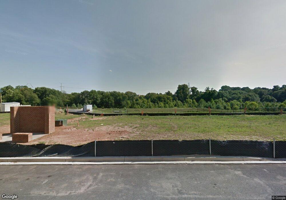 11204 Chase St unit 124, Fulton, MD 20759 - photo 1