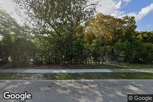 14201 SW 88th St Unit 409D, Miami, FL 33186