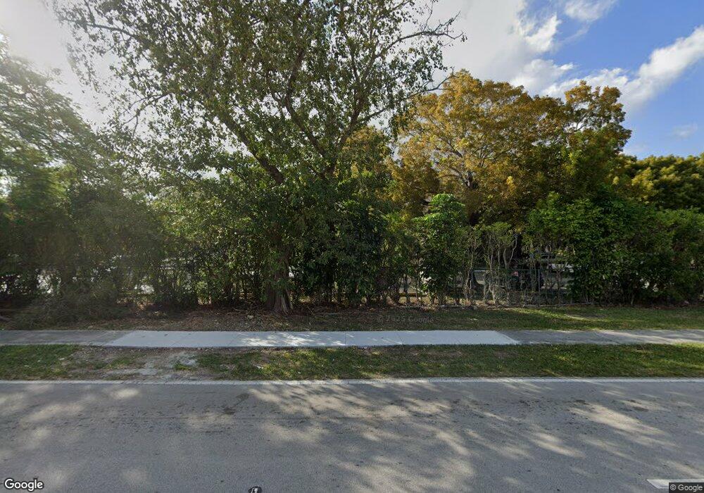 14201 SW 88th St unit 409D, Miami, FL 33186 - photo 1