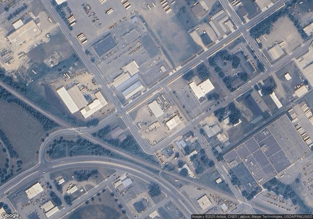 509 20th St N, New Ulm, MN 56073 - photo 1