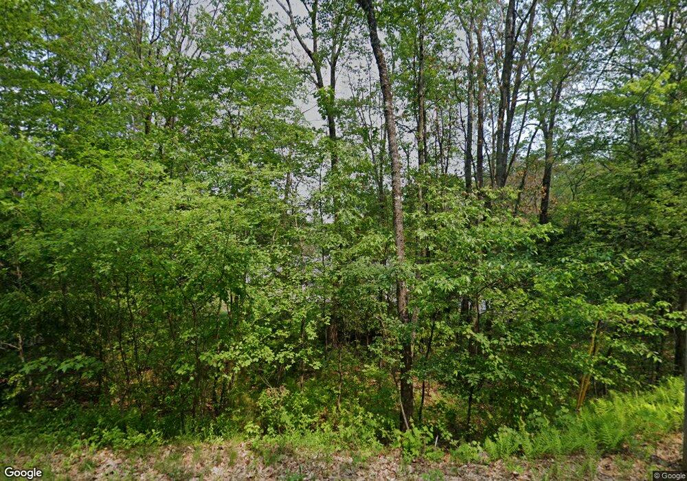 415 Bee Hole Rd, Loudon, NH 03307 - photo 1