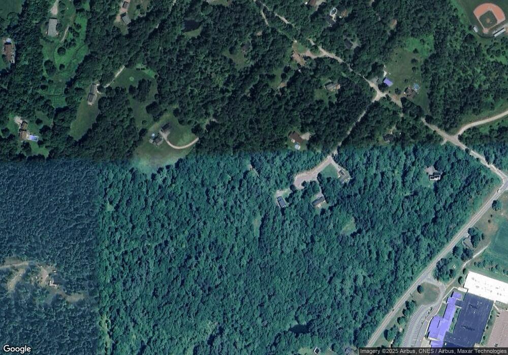 12 Aldinger Dr, Jericho, VT 05465 - photo 1