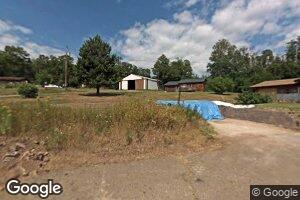 7181 Bayview Dr, Tofte, MN 55615