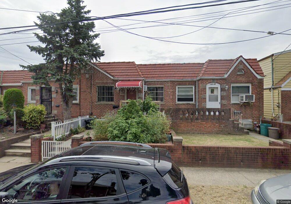 13524 62nd Ave, Flushing, NY 11367 - photo 1