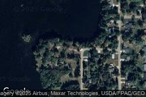 1905 Locust St, Stevens Point, WI 54481