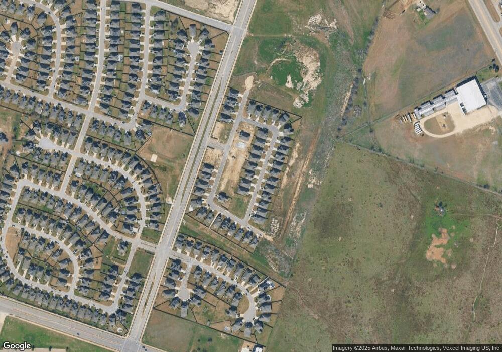 1720 Spence St, Temple, TX 76502 - photo 1