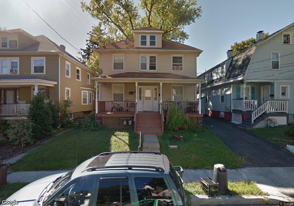 70 S Midland Ave, Nyack, NY 10960 - photo 1