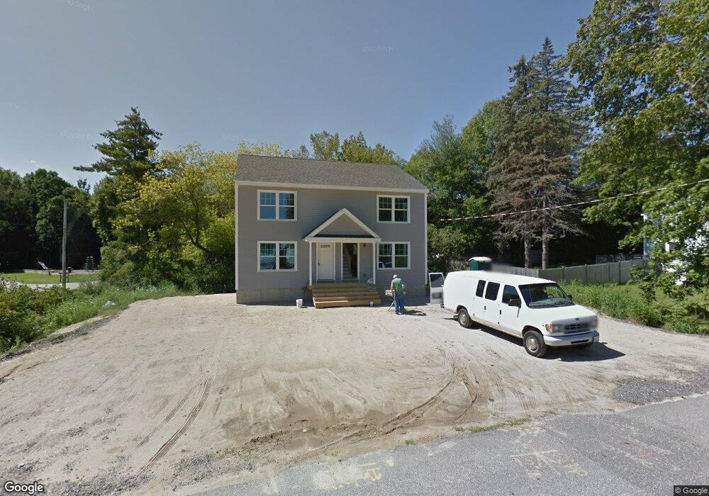 27 Stockman Ave unit A, Saco, ME 04072 - photo 1