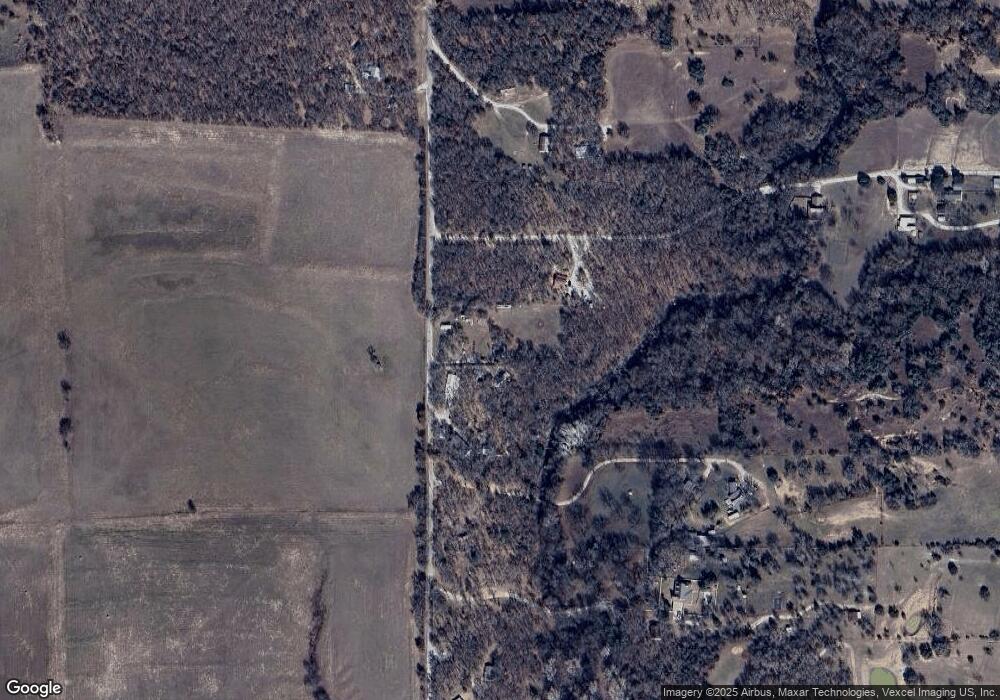 1515 Sanger Dr, Springtown, TX 76082 - photo 1