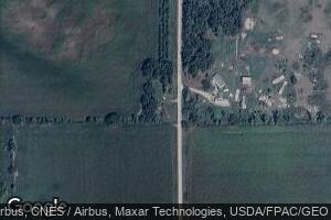 22023 30th Ave, Randall, MN 56475