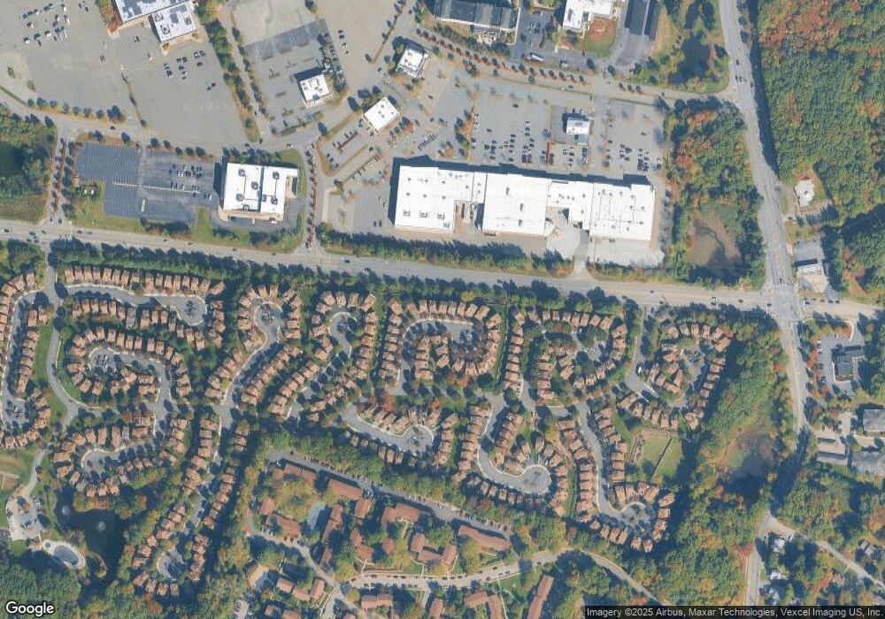 50 Hickory Hill Ct, Rockaway, NJ 07866 - photo 1