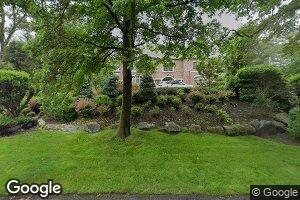 5 Summit Rd, Alpine, NJ 07620