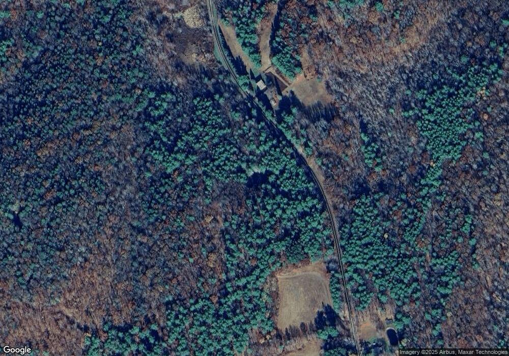 889 County Route 27, Ancram, NY 12502 - photo 1