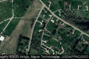 52221 Sidon Rd, Dillonvale, OH 43917