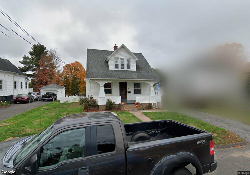 193 Ridge Rd, Middletown, CT 06457 - photo 1