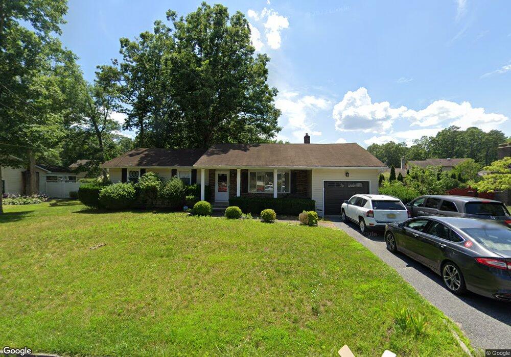 3361 Dove Ct, Vineland, NJ 08361 - photo 1