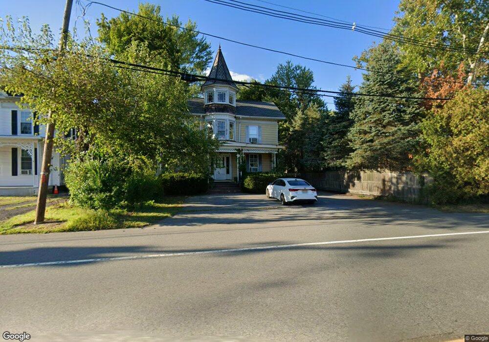 452 State Route 57 E, Washington, NJ 07882 - photo 1