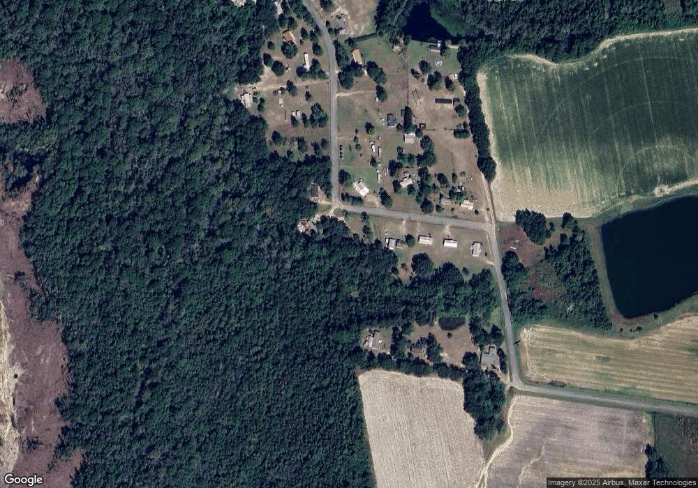 149 Red Bird Rd, Tifton, GA 31793 - photo 1