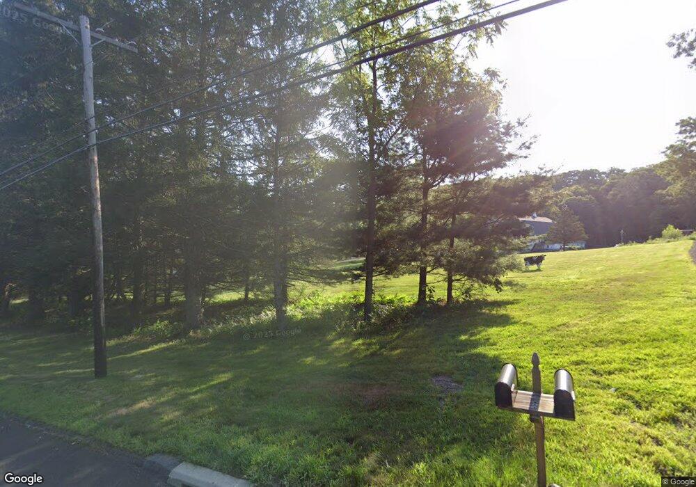 181 New Haven Rd, Prospect, CT 06712 - photo 1