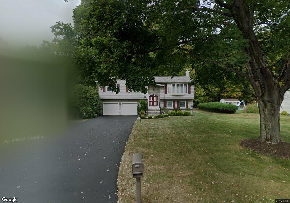 5 John St, Hackettstown, NJ 07840 - photo 1