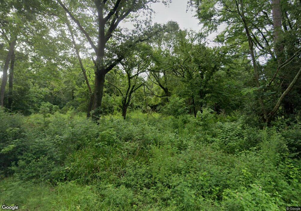 6719 Skylight Ln, Magnolia, TX 77354 - photo 1