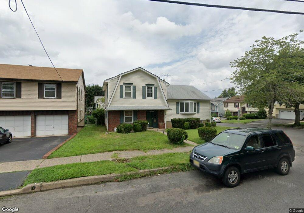 19 Kruger Ct, Clifton, NJ 07013 - photo 1