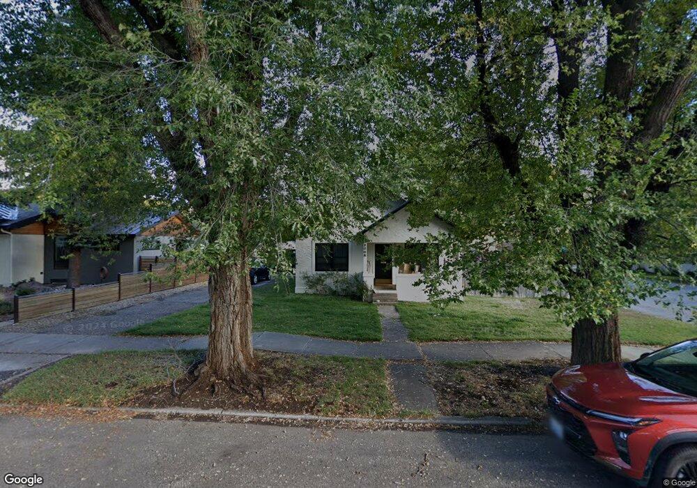 2008 E 2nd Ave, Durango, CO 81301 - photo 1