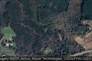 2715 U S 101, Ilwaco, WA 98624