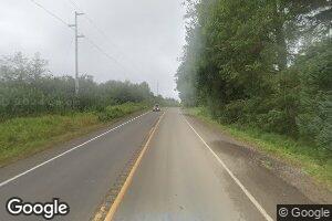 2700 U S 101, Ilwaco, WA 98624