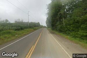 2701 U S 101, Ilwaco, WA 98624