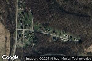 146 Earth Rd, Carrolltown, PA 15722