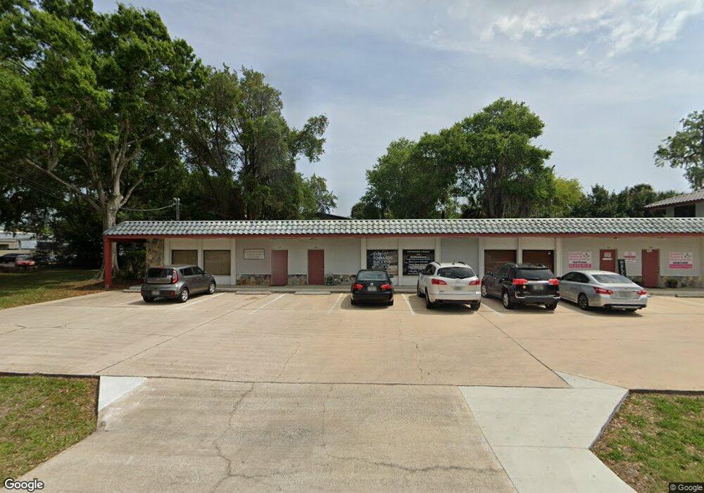 109 S Park Ave unit 129, Titusville, FL 32796 - photo 1