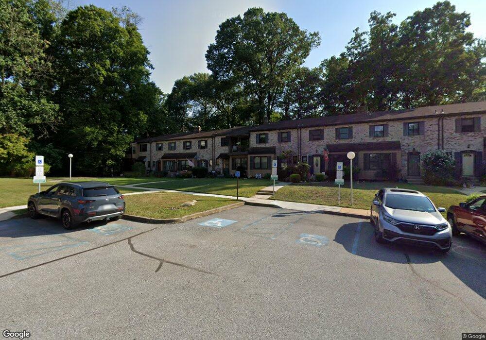 195 Bishop Dr, Aston, PA 19014 - photo 1