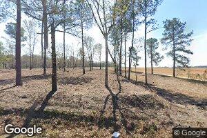 136 Mount Calvary Rd, Trenton, SC 29847