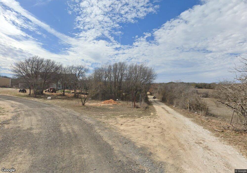 712 Shady Hill Ln, Springtown, TX 76082 - photo 1