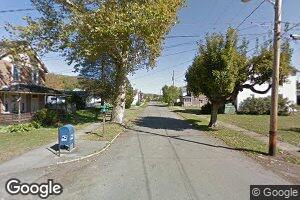 0 Jacobs St Unit 1247004, Confluence, PA 15424