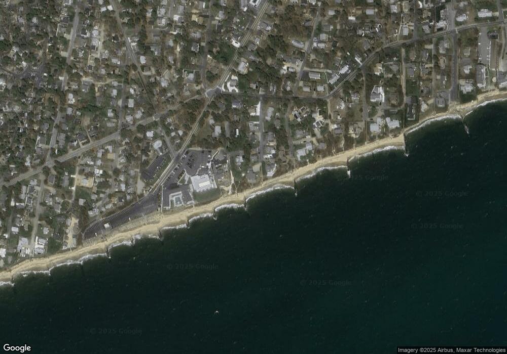 5 Flakeyard Rd, Harwich Port, MA 02646 - photo 1