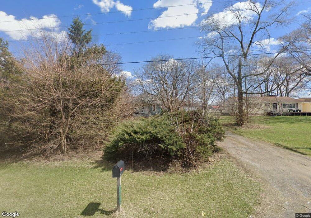 2610 Stewart Rd, Lima, OH 45801 - photo 1