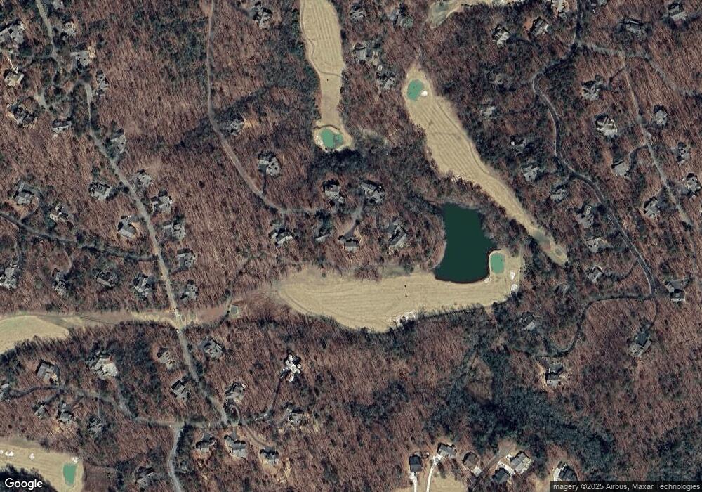 686 Turnbury Ln, Jasper, GA 30143 - photo 1