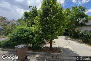 1132 Bryan Ave, Salt Lake City, UT 84105