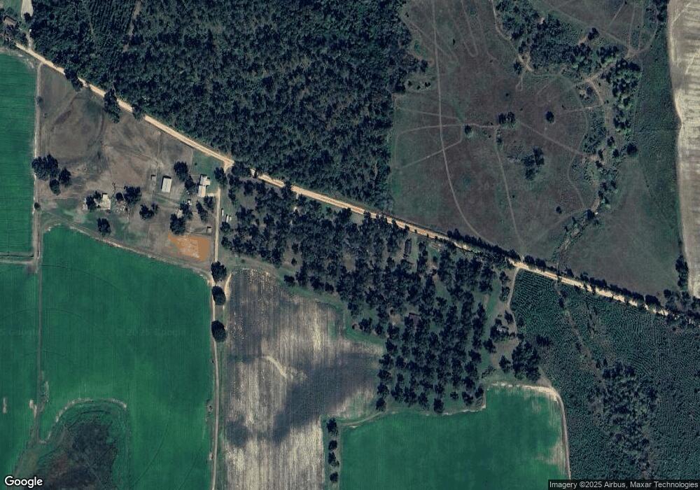 195 Clay Brown Rd, Colquitt, GA 39837 - photo 1