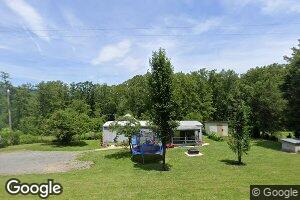 4012 Pine Ridge Rd, Lowgap, NC 27024