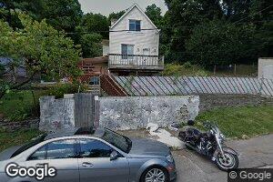 1431 Bowman Ave, Cincinnati, OH 45204