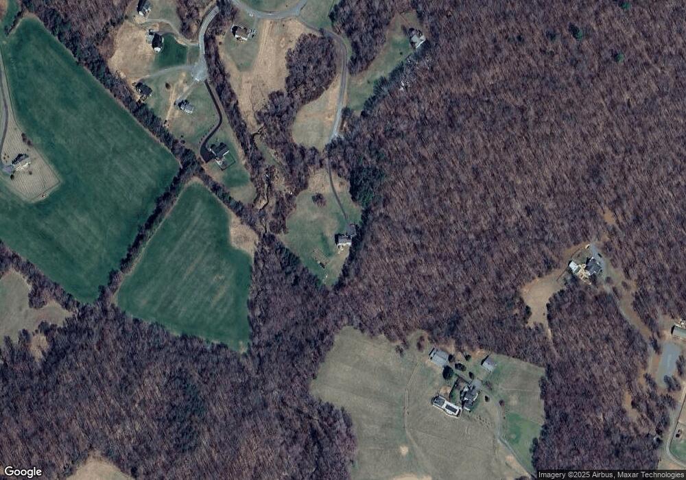 9501 Blackbird Loop, Culpeper, VA 22701 - photo 1