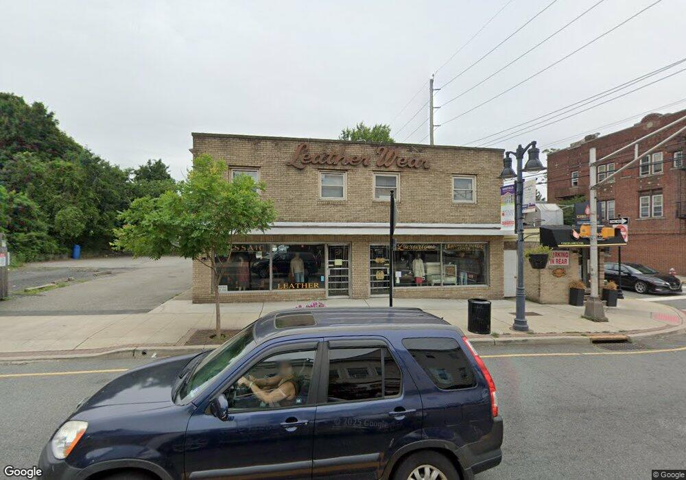 72 Passaic St unit 2, Passaic, NJ 07055 - photo 1