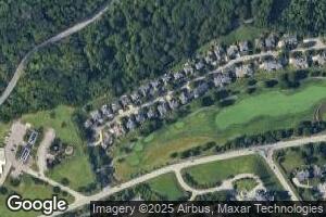 3051 Annandale Dr, Presto, PA 15142