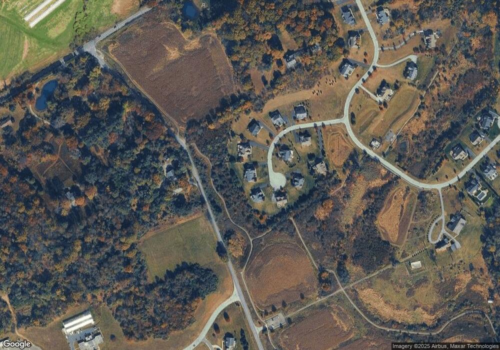 22 Justice Way, Glen Mills, PA 19342 - photo 1